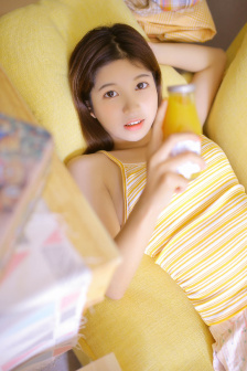 进击的巨人PART3