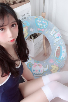 通房11H温东