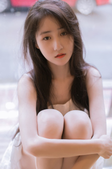地道战动画片