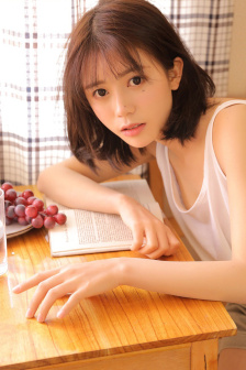 人渣反派自救系统小说