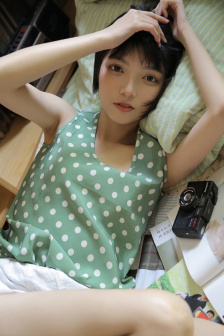 日韩乱老熟女成熟50ⅩXXX