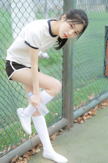 韩国天体野营真人秀