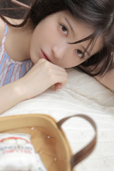 迷妹高清在线观看