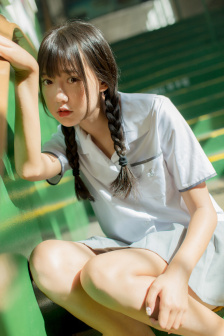 想成为奥田民生的男孩和让男人痴狂的女孩