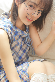 我女朋友的妈妈4