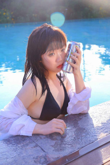 小夫妻时代