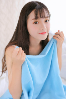 搜索兔子网站