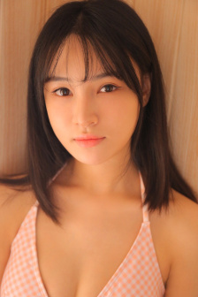 大胸妈妈在线观看