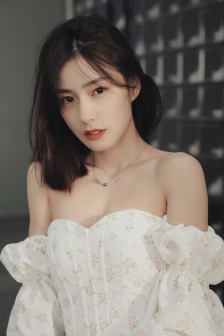 复生第一季
