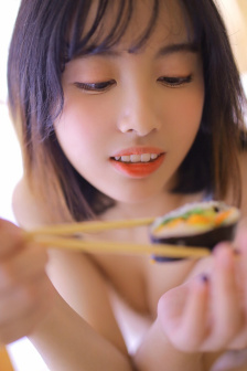 同事三分亲粤语