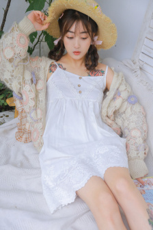 妈妈撸