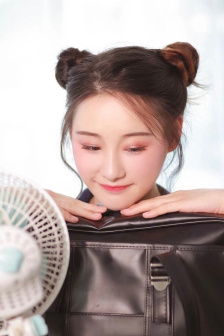 媳妇的美好时代全集下载