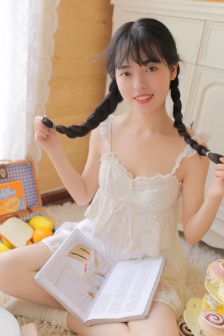 三d肉蒲团下载