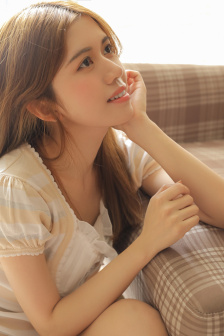 通野未帆