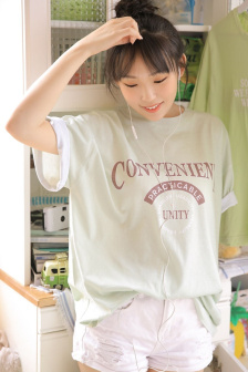 新的妈妈3