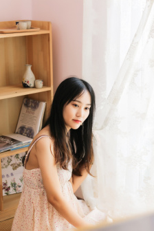 快穿蜜汁系统详情介绍