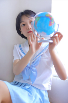 爱恨之巅