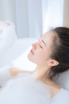 密室大逃脱第一季免费观看完整版高清