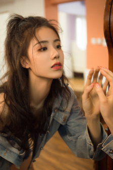 乱女1一7第一章