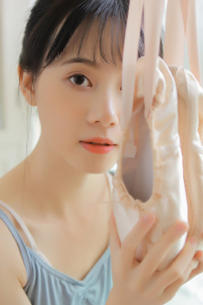 男主养大女主兄妹伪骨科